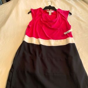 Women’s size 12 dress NWTs